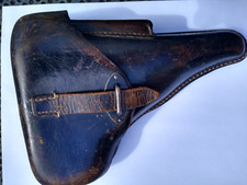 Original ww2 walther for sale  REDHILL