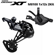 grupo shimano xt comprar usado  Enviando para Brazil