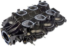 Coletor de admissão de motor Dorman 615-377 compatível com 99-03 Ford Windstar 3.8L-V6 NOVO OB, usado comprar usado  Enviando para Brazil