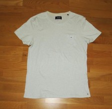 Volcom volcomunity pocket gebraucht kaufen  Stuttgart