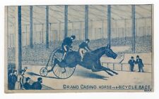 Original 1880 trade for sale  Saxtons River