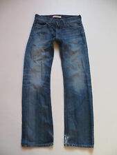 Levi 506 herren gebraucht kaufen  Vechelde