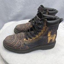Unisex mens 6.5 for sale  Simi Valley