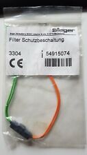 Sieger buderus aussenfühler gebraucht kaufen  Neusäß