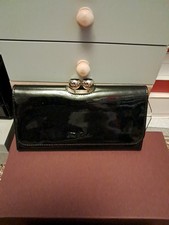 Ted baker large for sale  LIVERPOOL