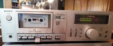 Sony k45 stereo for sale  Minco