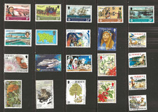 Jersey small collection for sale  NEWQUAY