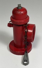 Vintage structo toys for sale  Allentown