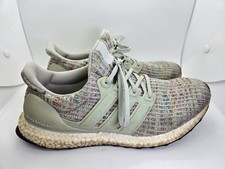 Adidas ultraboost 4.0 for sale  Monrovia