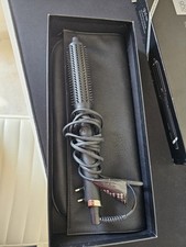 Ghd rise spazzola usato  Torrenova