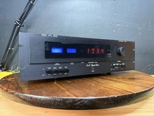 Vintage sae mark for sale  Fairfield