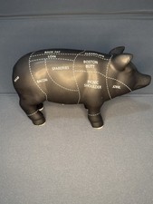 butcher pigs pork for sale butcher pigs pork for sale Lathrop