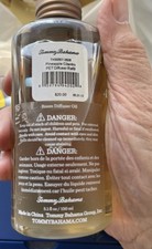 Tommy bahama pineapple for sale  Pasadena