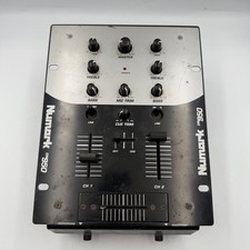 Numark dm950 professional for sale  LONDON