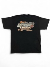 Harley davidson motorcycles for sale  LONDON