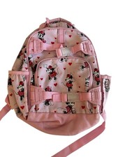 Pottery barn kids for sale  Las Vegas