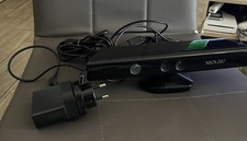 Xbox 360 kinect usato  Torino