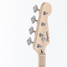 Squier fender sonic d'occasion  Expédié en Belgium
