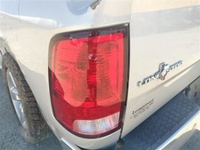 Left tail lamp for sale  Rancho Cordova