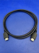 Bose high speed for sale  Hialeah
