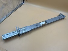Rack montage schienen gebraucht kaufen  Weener