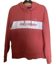 Classic fred perry for sale  LONDON