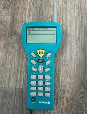 Nordic piccolink rf601 for sale  CANNOCK