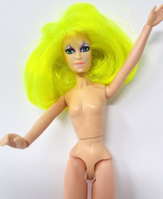 Vintage 1985 jem for sale  Rittman