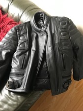 sportex jacket for sale  STOCKPORT
