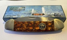 Jumbo display knife for sale  Bushnell