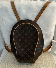 Louis vuitton ellipse for sale  Gansevoort