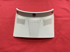 Helm visier boeri gebraucht kaufen  Deutschland