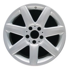 Wheel rim mercedes for sale  Houston