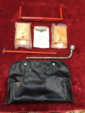 Complete datsun 240z for sale  Lakeland