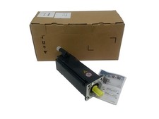 Beckhoff am8032 0e21 gebraucht kaufen  Korschenbroich