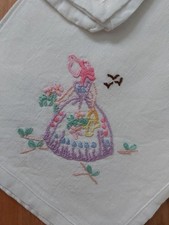 crinoline lady for sale  HALESOWEN