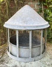 galvanized metal for sale galvanized metal for sale BRISTOL