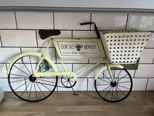 Woodlodge metal local for sale  NORWICH