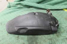 4178 piaggio typhoon for sale 4178 piaggio typhoon for sale  NEWTOWN