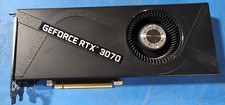 rtx nvidia 3070 for sale  Vermillion