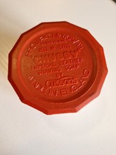 Vintage shaving soap for sale  HORNCASTLE