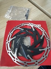 Sram centerline disc for sale  LONDON