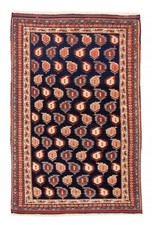 area rug 10 x 6 5 for sale area rug 10 x 6 5 for sale Champlain
