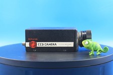 Monacor ccd camera gebraucht kaufen  Lennestadt