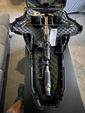 Selling crossbow for sale  Fort Lee