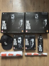 The last ellie gebraucht kaufen  Hamburg