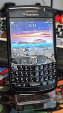 Blackberry bold 9780 usato  Ravenna