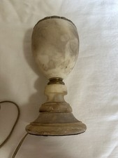Vintage inch italian for sale  Fife Lake
