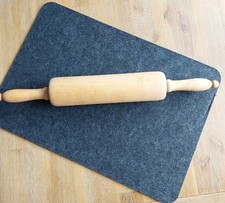 Altes nudelholz 50er gebraucht kaufen Altes nudelholz 50er gebraucht kaufen  Deutschland