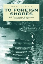 Foreign shores amphibious for sale  North Smithfield